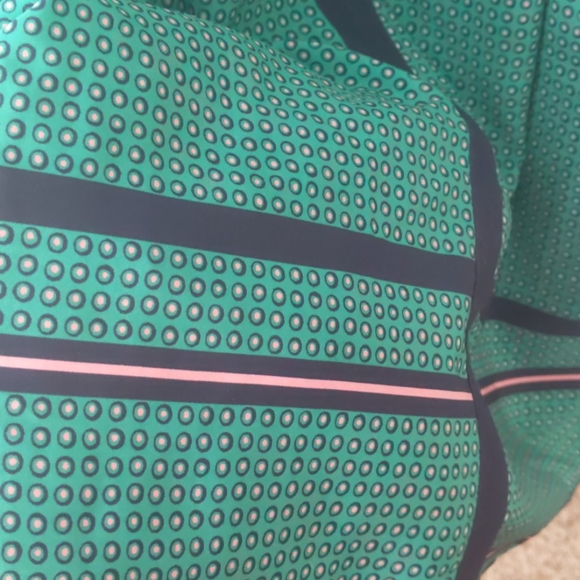 Girls dress - Picture 4 of 5